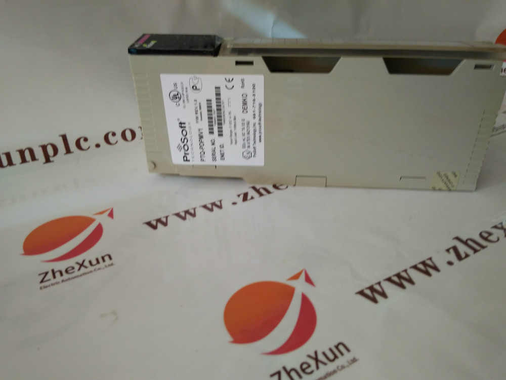 PROSOFT MVI46-MNET Brand New Product