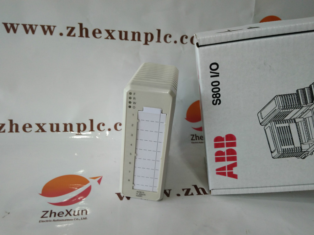 ABB MB510 3BSE002540R1 best quality one year warranty