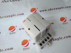 ao810v2 3bse038415r1