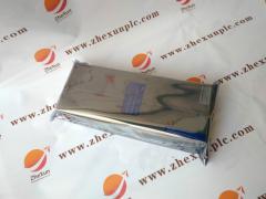 cc-pcnt01 51405046-175