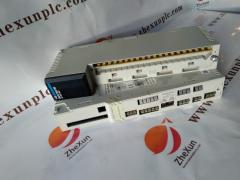 416nhm30030a