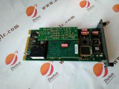 tc514v2 3bse013281r1