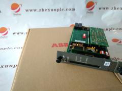 imfec12