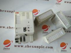 tc512v1 3bse018059r1