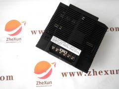 ic670chs101