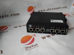 ic670chs001