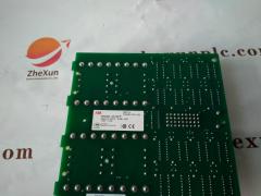 grbtu-01 3bse013175r1