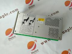 3500 / 53-02-00