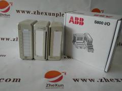 5shy3545l0010 3bhb013088r0001
