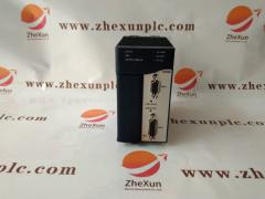 ic200ebi001