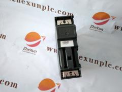 6dd2920-0ab1