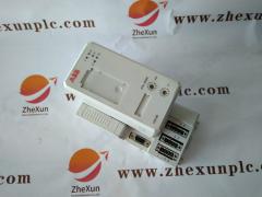 pm860ak01 3bse066495r1