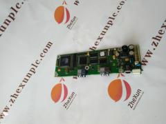 NAMC-51c