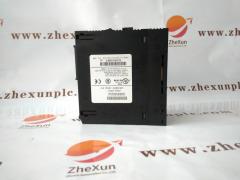 ic200alg326