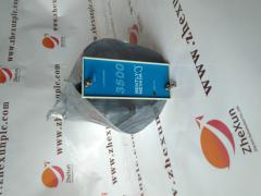 3500/15 106m1079-01