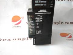 ic693cmm311
