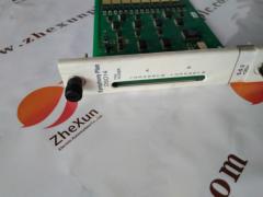 dc522 1sap240600r0001