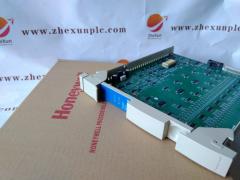 tc-mdp081 51404351-125