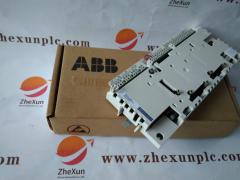 dt601a-e gjr2911100r0001