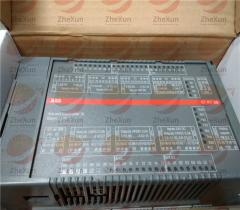 abb IMG_20180127_090435 