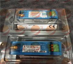  เบา ๆ เนวาดา 330180-90-00 