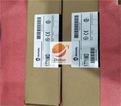 rockwell อัลเลน - แบรดลีย์ 1771-IMD 