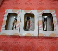  เบา ๆ เนวาดา 330500-02-00 