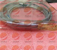  เบา ๆ เนวาดา 330730-040-01-00 