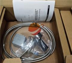  PR6423 / 000-000 