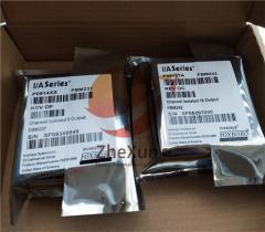  P0916TA FBM242 