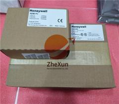  ฮันนี่เวล XD50-FC XL50-MMI 