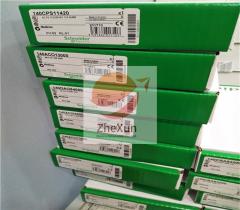  140ACI04000 