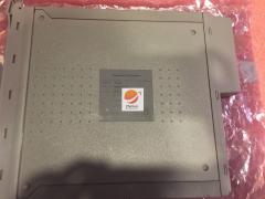 T8310 ร็อคเวลล์ Triplex ICS
        