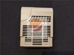 Westinghouse 1C31179G01 