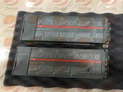 abb 07KT97 