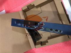  IC660BBA020 