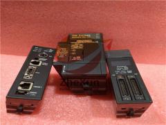 ge IC693CHS392 