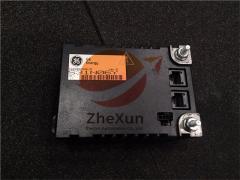 ge DS200IPCSG2ABB 