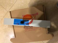  SP724-Y01A 51198947-100K 