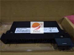  อัลเลน - แบรดลีย์ 1786-TPS 