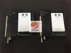  อัลเลน - แบรดลีย์ 1786-RPT 