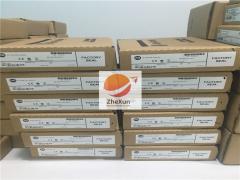  อัลเลน - แบรดลีย์ 1747-M11 