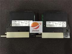  อัลเลน - แบรดลีย์ 1746-P2 