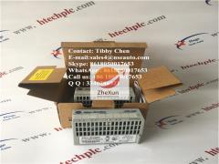  อัลเลน - แบรดลีย์ 1762-IQ16 