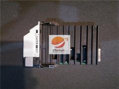  อัลเลน - แบรดลีย์ 1746-NT4 