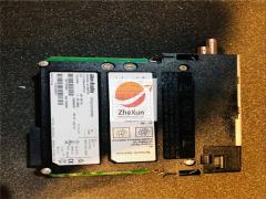  อัลเลน - แบรดลีย์ 1756-TBSH 