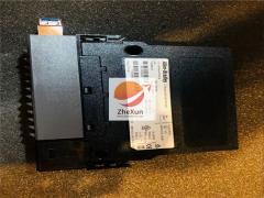  อัลเลน - แบรดลีย์ 1756-RM2XT 