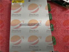  เบา ๆ เนวาดา 3300 / 55 