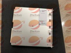  เบา ๆ เนวาดา 3300 / 03 