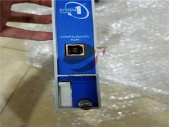  เบา ๆ เนวาดา 3300 / 05 